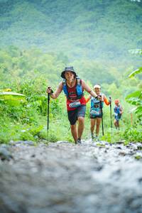 BIB: 
                            <button type="button" onclick="openModal(25171637)" class="btn btn-primary btn-sm float-right btn-popup" data-toggle="modal" data-target=".modal-high-quality">
                        <i class="fas fa-shopping-cart"></i> Add to Cart
                    </button>
                                            <button type="button" onclick="isThisMe(25171637, true)" class="btn btn-success btn-sm float-right btn-popup btn-isme hidden" data-toggle="tooltip" data-placement="bottom" title="นี่คือรูปของคุณใช่ไหม คลิกที่นี่เพื่อเอาเข้าอัลบั้ม">
                        <i class="fas fa-plus"></i> Add to album
                    </button>
                    <button type="button" onclick="isThisMe(25171637, false)" class="btn btn-warning btn-sm float-right btn-popup btn-isnotme hidden">
                        <i class="fas fa-ban"></i> Remove from album
                    </button>