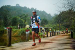 BIB: 
                            <button type="button" onclick="openModal(25157291)" class="btn btn-primary btn-sm float-right btn-popup" data-toggle="modal" data-target=".modal-high-quality">
                        <i class="fas fa-shopping-cart"></i> Add to Cart
                    </button>
                                            <button type="button" onclick="isThisMe(25157291, true)" class="btn btn-success btn-sm float-right btn-popup btn-isme hidden" data-toggle="tooltip" data-placement="bottom" title="นี่คือรูปของคุณใช่ไหม คลิกที่นี่เพื่อเอาเข้าอัลบั้ม">
                        <i class="fas fa-plus"></i> Add to album
                    </button>
                    <button type="button" onclick="isThisMe(25157291, false)" class="btn btn-warning btn-sm float-right btn-popup btn-isnotme hidden">
                        <i class="fas fa-ban"></i> Remove from album
                    </button>