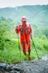 BIB: 
                            <button type="button" onclick="openModal(25171075)" class="btn btn-primary btn-sm float-right btn-popup" data-toggle="modal" data-target=".modal-high-quality">
                        <i class="fas fa-shopping-cart"></i> Add to Cart
                    </button>
                                            <button type="button" onclick="isThisMe(25171075, true)" class="btn btn-success btn-sm float-right btn-popup btn-isme hidden" data-toggle="tooltip" data-placement="bottom" title="นี่คือรูปของคุณใช่ไหม คลิกที่นี่เพื่อเอาเข้าอัลบั้ม">
                        <i class="fas fa-plus"></i> Add to album
                    </button>
                    <button type="button" onclick="isThisMe(25171075, false)" class="btn btn-warning btn-sm float-right btn-popup btn-isnotme hidden">
                        <i class="fas fa-ban"></i> Remove from album
                    </button>