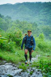 BIB: 
                            <button type="button" onclick="openModal(25170296)" class="btn btn-primary btn-sm float-right btn-popup" data-toggle="modal" data-target=".modal-high-quality">
                        <i class="fas fa-shopping-cart"></i> Add to Cart
                    </button>
                                            <button type="button" onclick="isThisMe(25170296, true)" class="btn btn-success btn-sm float-right btn-popup btn-isme hidden" data-toggle="tooltip" data-placement="bottom" title="นี่คือรูปของคุณใช่ไหม คลิกที่นี่เพื่อเอาเข้าอัลบั้ม">
                        <i class="fas fa-plus"></i> Add to album
                    </button>
                    <button type="button" onclick="isThisMe(25170296, false)" class="btn btn-warning btn-sm float-right btn-popup btn-isnotme hidden">
                        <i class="fas fa-ban"></i> Remove from album
                    </button>