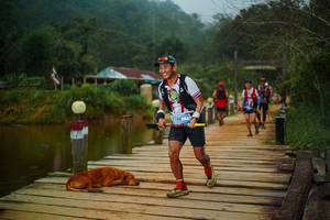 BIB: 
                            <button type="button" onclick="openModal(25158864)" class="btn btn-primary btn-sm float-right btn-popup" data-toggle="modal" data-target=".modal-high-quality">
                        <i class="fas fa-shopping-cart"></i> Add to Cart
                    </button>
                                            <button type="button" onclick="isThisMe(25158864, true)" class="btn btn-success btn-sm float-right btn-popup btn-isme hidden" data-toggle="tooltip" data-placement="bottom" title="นี่คือรูปของคุณใช่ไหม คลิกที่นี่เพื่อเอาเข้าอัลบั้ม">
                        <i class="fas fa-plus"></i> Add to album
                    </button>
                    <button type="button" onclick="isThisMe(25158864, false)" class="btn btn-warning btn-sm float-right btn-popup btn-isnotme hidden">
                        <i class="fas fa-ban"></i> Remove from album
                    </button>