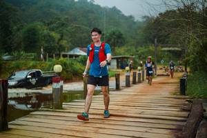 BIB: 
                            <button type="button" onclick="openModal(25135412)" class="btn btn-primary btn-sm float-right btn-popup" data-toggle="modal" data-target=".modal-high-quality">
                        <i class="fas fa-shopping-cart"></i> Add to Cart
                    </button>
                                            <button type="button" onclick="isThisMe(25135412, true)" class="btn btn-success btn-sm float-right btn-popup btn-isme hidden" data-toggle="tooltip" data-placement="bottom" title="นี่คือรูปของคุณใช่ไหม คลิกที่นี่เพื่อเอาเข้าอัลบั้ม">
                        <i class="fas fa-plus"></i> Add to album
                    </button>
                    <button type="button" onclick="isThisMe(25135412, false)" class="btn btn-warning btn-sm float-right btn-popup btn-isnotme hidden">
                        <i class="fas fa-ban"></i> Remove from album
                    </button>