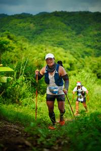 BIB: 
                            <button type="button" onclick="openModal(25161769)" class="btn btn-primary btn-sm float-right btn-popup" data-toggle="modal" data-target=".modal-high-quality">
                        <i class="fas fa-shopping-cart"></i> Add to Cart
                    </button>
                                            <button type="button" onclick="isThisMe(25161769, true)" class="btn btn-success btn-sm float-right btn-popup btn-isme hidden" data-toggle="tooltip" data-placement="bottom" title="นี่คือรูปของคุณใช่ไหม คลิกที่นี่เพื่อเอาเข้าอัลบั้ม">
                        <i class="fas fa-plus"></i> Add to album
                    </button>
                    <button type="button" onclick="isThisMe(25161769, false)" class="btn btn-warning btn-sm float-right btn-popup btn-isnotme hidden">
                        <i class="fas fa-ban"></i> Remove from album
                    </button>