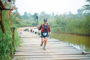 BIB: 
                            <button type="button" onclick="openModal(25172596)" class="btn btn-primary btn-sm float-right btn-popup" data-toggle="modal" data-target=".modal-high-quality">
                        <i class="fas fa-shopping-cart"></i> Add to Cart
                    </button>
                                            <button type="button" onclick="isThisMe(25172596, true)" class="btn btn-success btn-sm float-right btn-popup btn-isme hidden" data-toggle="tooltip" data-placement="bottom" title="นี่คือรูปของคุณใช่ไหม คลิกที่นี่เพื่อเอาเข้าอัลบั้ม">
                        <i class="fas fa-plus"></i> Add to album
                    </button>
                    <button type="button" onclick="isThisMe(25172596, false)" class="btn btn-warning btn-sm float-right btn-popup btn-isnotme hidden">
                        <i class="fas fa-ban"></i> Remove from album
                    </button>