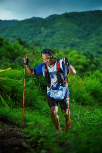 BIB: 
                            <button type="button" onclick="openModal(25168421)" class="btn btn-primary btn-sm float-right btn-popup" data-toggle="modal" data-target=".modal-high-quality">
                        <i class="fas fa-shopping-cart"></i> Add to Cart
                    </button>
                                            <button type="button" onclick="isThisMe(25168421, true)" class="btn btn-success btn-sm float-right btn-popup btn-isme hidden" data-toggle="tooltip" data-placement="bottom" title="นี่คือรูปของคุณใช่ไหม คลิกที่นี่เพื่อเอาเข้าอัลบั้ม">
                        <i class="fas fa-plus"></i> Add to album
                    </button>
                    <button type="button" onclick="isThisMe(25168421, false)" class="btn btn-warning btn-sm float-right btn-popup btn-isnotme hidden">
                        <i class="fas fa-ban"></i> Remove from album
                    </button>