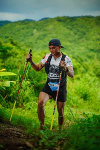 BIB: 
                            <button type="button" onclick="openModal(25161680)" class="btn btn-primary btn-sm float-right btn-popup" data-toggle="modal" data-target=".modal-high-quality">
                        <i class="fas fa-shopping-cart"></i> Add to Cart
                    </button>
                                            <button type="button" onclick="isThisMe(25161680, true)" class="btn btn-success btn-sm float-right btn-popup btn-isme hidden" data-toggle="tooltip" data-placement="bottom" title="นี่คือรูปของคุณใช่ไหม คลิกที่นี่เพื่อเอาเข้าอัลบั้ม">
                        <i class="fas fa-plus"></i> Add to album
                    </button>
                    <button type="button" onclick="isThisMe(25161680, false)" class="btn btn-warning btn-sm float-right btn-popup btn-isnotme hidden">
                        <i class="fas fa-ban"></i> Remove from album
                    </button>