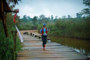 BIB: 
                            <button type="button" onclick="openModal(25169957)" class="btn btn-primary btn-sm float-right btn-popup" data-toggle="modal" data-target=".modal-high-quality">
                        <i class="fas fa-shopping-cart"></i> Add to Cart
                    </button>
                                            <button type="button" onclick="isThisMe(25169957, true)" class="btn btn-success btn-sm float-right btn-popup btn-isme hidden" data-toggle="tooltip" data-placement="bottom" title="นี่คือรูปของคุณใช่ไหม คลิกที่นี่เพื่อเอาเข้าอัลบั้ม">
                        <i class="fas fa-plus"></i> Add to album
                    </button>
                    <button type="button" onclick="isThisMe(25169957, false)" class="btn btn-warning btn-sm float-right btn-popup btn-isnotme hidden">
                        <i class="fas fa-ban"></i> Remove from album
                    </button>