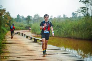 BIB: 
                            <button type="button" onclick="openModal(25152847)" class="btn btn-primary btn-sm float-right btn-popup" data-toggle="modal" data-target=".modal-high-quality">
                        <i class="fas fa-shopping-cart"></i> Add to Cart
                    </button>
                                            <button type="button" onclick="isThisMe(25152847, true)" class="btn btn-success btn-sm float-right btn-popup btn-isme hidden" data-toggle="tooltip" data-placement="bottom" title="นี่คือรูปของคุณใช่ไหม คลิกที่นี่เพื่อเอาเข้าอัลบั้ม">
                        <i class="fas fa-plus"></i> Add to album
                    </button>
                    <button type="button" onclick="isThisMe(25152847, false)" class="btn btn-warning btn-sm float-right btn-popup btn-isnotme hidden">
                        <i class="fas fa-ban"></i> Remove from album
                    </button>