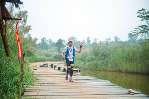 BIB: 
                            <button type="button" onclick="openModal(25178465)" class="btn btn-primary btn-sm float-right btn-popup" data-toggle="modal" data-target=".modal-high-quality">
                        <i class="fas fa-shopping-cart"></i> Add to Cart
                    </button>
                                            <button type="button" onclick="isThisMe(25178465, true)" class="btn btn-success btn-sm float-right btn-popup btn-isme hidden" data-toggle="tooltip" data-placement="bottom" title="นี่คือรูปของคุณใช่ไหม คลิกที่นี่เพื่อเอาเข้าอัลบั้ม">
                        <i class="fas fa-plus"></i> Add to album
                    </button>
                    <button type="button" onclick="isThisMe(25178465, false)" class="btn btn-warning btn-sm float-right btn-popup btn-isnotme hidden">
                        <i class="fas fa-ban"></i> Remove from album
                    </button>