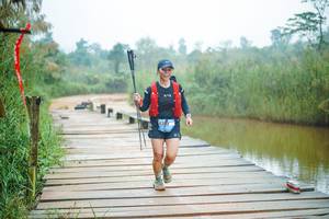 BIB: 
                            <button type="button" onclick="openModal(25172657)" class="btn btn-primary btn-sm float-right btn-popup" data-toggle="modal" data-target=".modal-high-quality">
                        <i class="fas fa-shopping-cart"></i> Add to Cart
                    </button>
                                            <button type="button" onclick="isThisMe(25172657, true)" class="btn btn-success btn-sm float-right btn-popup btn-isme hidden" data-toggle="tooltip" data-placement="bottom" title="นี่คือรูปของคุณใช่ไหม คลิกที่นี่เพื่อเอาเข้าอัลบั้ม">
                        <i class="fas fa-plus"></i> Add to album
                    </button>
                    <button type="button" onclick="isThisMe(25172657, false)" class="btn btn-warning btn-sm float-right btn-popup btn-isnotme hidden">
                        <i class="fas fa-ban"></i> Remove from album
                    </button>