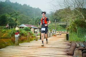 BIB: 
                            <button type="button" onclick="openModal(25144422)" class="btn btn-primary btn-sm float-right btn-popup" data-toggle="modal" data-target=".modal-high-quality">
                        <i class="fas fa-shopping-cart"></i> Add to Cart
                    </button>
                                            <button type="button" onclick="isThisMe(25144422, true)" class="btn btn-success btn-sm float-right btn-popup btn-isme hidden" data-toggle="tooltip" data-placement="bottom" title="นี่คือรูปของคุณใช่ไหม คลิกที่นี่เพื่อเอาเข้าอัลบั้ม">
                        <i class="fas fa-plus"></i> Add to album
                    </button>
                    <button type="button" onclick="isThisMe(25144422, false)" class="btn btn-warning btn-sm float-right btn-popup btn-isnotme hidden">
                        <i class="fas fa-ban"></i> Remove from album
                    </button>