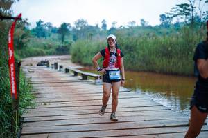 BIB: 
                            <button type="button" onclick="openModal(25183646)" class="btn btn-primary btn-sm float-right btn-popup" data-toggle="modal" data-target=".modal-high-quality">
                        <i class="fas fa-shopping-cart"></i> Add to Cart
                    </button>
                                            <button type="button" onclick="isThisMe(25183646, true)" class="btn btn-success btn-sm float-right btn-popup btn-isme hidden" data-toggle="tooltip" data-placement="bottom" title="นี่คือรูปของคุณใช่ไหม คลิกที่นี่เพื่อเอาเข้าอัลบั้ม">
                        <i class="fas fa-plus"></i> Add to album
                    </button>
                    <button type="button" onclick="isThisMe(25183646, false)" class="btn btn-warning btn-sm float-right btn-popup btn-isnotme hidden">
                        <i class="fas fa-ban"></i> Remove from album
                    </button>