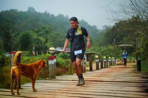 BIB: 
                            <button type="button" onclick="openModal(25110427)" class="btn btn-primary btn-sm float-right btn-popup" data-toggle="modal" data-target=".modal-high-quality">
                        <i class="fas fa-shopping-cart"></i> Add to Cart
                    </button>
                                            <button type="button" onclick="isThisMe(25110427, true)" class="btn btn-success btn-sm float-right btn-popup btn-isme hidden" data-toggle="tooltip" data-placement="bottom" title="นี่คือรูปของคุณใช่ไหม คลิกที่นี่เพื่อเอาเข้าอัลบั้ม">
                        <i class="fas fa-plus"></i> Add to album
                    </button>
                    <button type="button" onclick="isThisMe(25110427, false)" class="btn btn-warning btn-sm float-right btn-popup btn-isnotme hidden">
                        <i class="fas fa-ban"></i> Remove from album
                    </button>