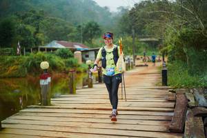 BIB: 
                            <button type="button" onclick="openModal(25157038)" class="btn btn-primary btn-sm float-right btn-popup" data-toggle="modal" data-target=".modal-high-quality">
                        <i class="fas fa-shopping-cart"></i> Add to Cart
                    </button>
                                            <button type="button" onclick="isThisMe(25157038, true)" class="btn btn-success btn-sm float-right btn-popup btn-isme hidden" data-toggle="tooltip" data-placement="bottom" title="นี่คือรูปของคุณใช่ไหม คลิกที่นี่เพื่อเอาเข้าอัลบั้ม">
                        <i class="fas fa-plus"></i> Add to album
                    </button>
                    <button type="button" onclick="isThisMe(25157038, false)" class="btn btn-warning btn-sm float-right btn-popup btn-isnotme hidden">
                        <i class="fas fa-ban"></i> Remove from album
                    </button>