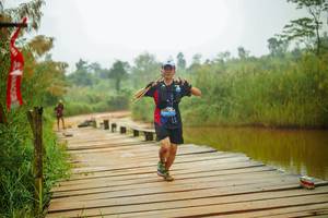 BIB: 
                            <button type="button" onclick="openModal(25174978)" class="btn btn-primary btn-sm float-right btn-popup" data-toggle="modal" data-target=".modal-high-quality">
                        <i class="fas fa-shopping-cart"></i> Add to Cart
                    </button>
                                            <button type="button" onclick="isThisMe(25174978, true)" class="btn btn-success btn-sm float-right btn-popup btn-isme hidden" data-toggle="tooltip" data-placement="bottom" title="นี่คือรูปของคุณใช่ไหม คลิกที่นี่เพื่อเอาเข้าอัลบั้ม">
                        <i class="fas fa-plus"></i> Add to album
                    </button>
                    <button type="button" onclick="isThisMe(25174978, false)" class="btn btn-warning btn-sm float-right btn-popup btn-isnotme hidden">
                        <i class="fas fa-ban"></i> Remove from album
                    </button>