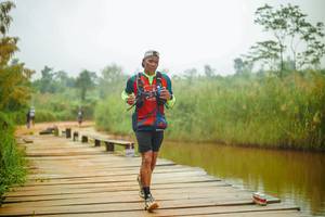 BIB: 
                            <button type="button" onclick="openModal(25174801)" class="btn btn-primary btn-sm float-right btn-popup" data-toggle="modal" data-target=".modal-high-quality">
                        <i class="fas fa-shopping-cart"></i> Add to Cart
                    </button>
                                            <button type="button" onclick="isThisMe(25174801, true)" class="btn btn-success btn-sm float-right btn-popup btn-isme hidden" data-toggle="tooltip" data-placement="bottom" title="นี่คือรูปของคุณใช่ไหม คลิกที่นี่เพื่อเอาเข้าอัลบั้ม">
                        <i class="fas fa-plus"></i> Add to album
                    </button>
                    <button type="button" onclick="isThisMe(25174801, false)" class="btn btn-warning btn-sm float-right btn-popup btn-isnotme hidden">
                        <i class="fas fa-ban"></i> Remove from album
                    </button>