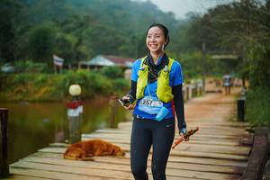 BIB: 
                            <button type="button" onclick="openModal(25158460)" class="btn btn-primary btn-sm float-right btn-popup" data-toggle="modal" data-target=".modal-high-quality">
                        <i class="fas fa-shopping-cart"></i> Add to Cart
                    </button>
                                            <button type="button" onclick="isThisMe(25158460, true)" class="btn btn-success btn-sm float-right btn-popup btn-isme hidden" data-toggle="tooltip" data-placement="bottom" title="นี่คือรูปของคุณใช่ไหม คลิกที่นี่เพื่อเอาเข้าอัลบั้ม">
                        <i class="fas fa-plus"></i> Add to album
                    </button>
                    <button type="button" onclick="isThisMe(25158460, false)" class="btn btn-warning btn-sm float-right btn-popup btn-isnotme hidden">
                        <i class="fas fa-ban"></i> Remove from album
                    </button>