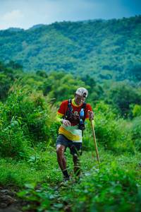 BIB: 
                            <button type="button" onclick="openModal(25167512)" class="btn btn-primary btn-sm float-right btn-popup" data-toggle="modal" data-target=".modal-high-quality">
                        <i class="fas fa-shopping-cart"></i> Add to Cart
                    </button>
                                            <button type="button" onclick="isThisMe(25167512, true)" class="btn btn-success btn-sm float-right btn-popup btn-isme hidden" data-toggle="tooltip" data-placement="bottom" title="นี่คือรูปของคุณใช่ไหม คลิกที่นี่เพื่อเอาเข้าอัลบั้ม">
                        <i class="fas fa-plus"></i> Add to album
                    </button>
                    <button type="button" onclick="isThisMe(25167512, false)" class="btn btn-warning btn-sm float-right btn-popup btn-isnotme hidden">
                        <i class="fas fa-ban"></i> Remove from album
                    </button>