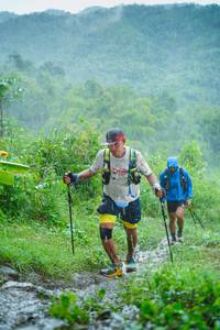 BIB: 
                            <button type="button" onclick="openModal(25169969)" class="btn btn-primary btn-sm float-right btn-popup" data-toggle="modal" data-target=".modal-high-quality">
                        <i class="fas fa-shopping-cart"></i> Add to Cart
                    </button>
                                            <button type="button" onclick="isThisMe(25169969, true)" class="btn btn-success btn-sm float-right btn-popup btn-isme hidden" data-toggle="tooltip" data-placement="bottom" title="นี่คือรูปของคุณใช่ไหม คลิกที่นี่เพื่อเอาเข้าอัลบั้ม">
                        <i class="fas fa-plus"></i> Add to album
                    </button>
                    <button type="button" onclick="isThisMe(25169969, false)" class="btn btn-warning btn-sm float-right btn-popup btn-isnotme hidden">
                        <i class="fas fa-ban"></i> Remove from album
                    </button>