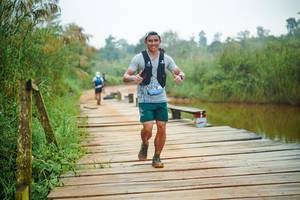 BIB: 
                            <button type="button" onclick="openModal(25125412)" class="btn btn-primary btn-sm float-right btn-popup" data-toggle="modal" data-target=".modal-high-quality">
                        <i class="fas fa-shopping-cart"></i> Add to Cart
                    </button>
                                            <button type="button" onclick="isThisMe(25125412, true)" class="btn btn-success btn-sm float-right btn-popup btn-isme hidden" data-toggle="tooltip" data-placement="bottom" title="นี่คือรูปของคุณใช่ไหม คลิกที่นี่เพื่อเอาเข้าอัลบั้ม">
                        <i class="fas fa-plus"></i> Add to album
                    </button>
                    <button type="button" onclick="isThisMe(25125412, false)" class="btn btn-warning btn-sm float-right btn-popup btn-isnotme hidden">
                        <i class="fas fa-ban"></i> Remove from album
                    </button>