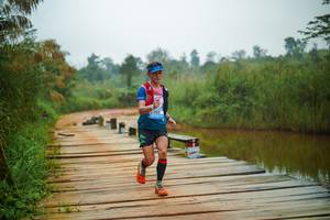 BIB: 
                            <button type="button" onclick="openModal(25112784)" class="btn btn-primary btn-sm float-right btn-popup" data-toggle="modal" data-target=".modal-high-quality">
                        <i class="fas fa-shopping-cart"></i> Add to Cart
                    </button>
                                            <button type="button" onclick="isThisMe(25112784, true)" class="btn btn-success btn-sm float-right btn-popup btn-isme hidden" data-toggle="tooltip" data-placement="bottom" title="นี่คือรูปของคุณใช่ไหม คลิกที่นี่เพื่อเอาเข้าอัลบั้ม">
                        <i class="fas fa-plus"></i> Add to album
                    </button>
                    <button type="button" onclick="isThisMe(25112784, false)" class="btn btn-warning btn-sm float-right btn-popup btn-isnotme hidden">
                        <i class="fas fa-ban"></i> Remove from album
                    </button>