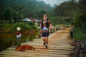 BIB: 
                            <button type="button" onclick="openModal(25158935)" class="btn btn-primary btn-sm float-right btn-popup" data-toggle="modal" data-target=".modal-high-quality">
                        <i class="fas fa-shopping-cart"></i> Add to Cart
                    </button>
                                            <button type="button" onclick="isThisMe(25158935, true)" class="btn btn-success btn-sm float-right btn-popup btn-isme hidden" data-toggle="tooltip" data-placement="bottom" title="นี่คือรูปของคุณใช่ไหม คลิกที่นี่เพื่อเอาเข้าอัลบั้ม">
                        <i class="fas fa-plus"></i> Add to album
                    </button>
                    <button type="button" onclick="isThisMe(25158935, false)" class="btn btn-warning btn-sm float-right btn-popup btn-isnotme hidden">
                        <i class="fas fa-ban"></i> Remove from album
                    </button>