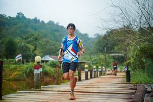 BIB: 
                            <button type="button" onclick="openModal(25135573)" class="btn btn-primary btn-sm float-right btn-popup" data-toggle="modal" data-target=".modal-high-quality">
                        <i class="fas fa-shopping-cart"></i> Add to Cart
                    </button>
                                            <button type="button" onclick="isThisMe(25135573, true)" class="btn btn-success btn-sm float-right btn-popup btn-isme hidden" data-toggle="tooltip" data-placement="bottom" title="นี่คือรูปของคุณใช่ไหม คลิกที่นี่เพื่อเอาเข้าอัลบั้ม">
                        <i class="fas fa-plus"></i> Add to album
                    </button>
                    <button type="button" onclick="isThisMe(25135573, false)" class="btn btn-warning btn-sm float-right btn-popup btn-isnotme hidden">
                        <i class="fas fa-ban"></i> Remove from album
                    </button>