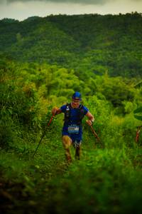 BIB: 
                            <button type="button" onclick="openModal(25163035)" class="btn btn-primary btn-sm float-right btn-popup" data-toggle="modal" data-target=".modal-high-quality">
                        <i class="fas fa-shopping-cart"></i> Add to Cart
                    </button>
                                            <button type="button" onclick="isThisMe(25163035, true)" class="btn btn-success btn-sm float-right btn-popup btn-isme hidden" data-toggle="tooltip" data-placement="bottom" title="นี่คือรูปของคุณใช่ไหม คลิกที่นี่เพื่อเอาเข้าอัลบั้ม">
                        <i class="fas fa-plus"></i> Add to album
                    </button>
                    <button type="button" onclick="isThisMe(25163035, false)" class="btn btn-warning btn-sm float-right btn-popup btn-isnotme hidden">
                        <i class="fas fa-ban"></i> Remove from album
                    </button>