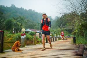 BIB: 
                            <button type="button" onclick="openModal(25122176)" class="btn btn-primary btn-sm float-right btn-popup" data-toggle="modal" data-target=".modal-high-quality">
                        <i class="fas fa-shopping-cart"></i> Add to Cart
                    </button>
                                            <button type="button" onclick="isThisMe(25122176, true)" class="btn btn-success btn-sm float-right btn-popup btn-isme hidden" data-toggle="tooltip" data-placement="bottom" title="นี่คือรูปของคุณใช่ไหม คลิกที่นี่เพื่อเอาเข้าอัลบั้ม">
                        <i class="fas fa-plus"></i> Add to album
                    </button>
                    <button type="button" onclick="isThisMe(25122176, false)" class="btn btn-warning btn-sm float-right btn-popup btn-isnotme hidden">
                        <i class="fas fa-ban"></i> Remove from album
                    </button>