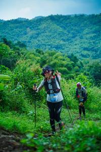 BIB: 
                            <button type="button" onclick="openModal(25166875)" class="btn btn-primary btn-sm float-right btn-popup" data-toggle="modal" data-target=".modal-high-quality">
                        <i class="fas fa-shopping-cart"></i> Add to Cart
                    </button>
                                            <button type="button" onclick="isThisMe(25166875, true)" class="btn btn-success btn-sm float-right btn-popup btn-isme hidden" data-toggle="tooltip" data-placement="bottom" title="นี่คือรูปของคุณใช่ไหม คลิกที่นี่เพื่อเอาเข้าอัลบั้ม">
                        <i class="fas fa-plus"></i> Add to album
                    </button>
                    <button type="button" onclick="isThisMe(25166875, false)" class="btn btn-warning btn-sm float-right btn-popup btn-isnotme hidden">
                        <i class="fas fa-ban"></i> Remove from album
                    </button>