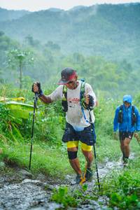 BIB: 
                            <button type="button" onclick="openModal(25170059)" class="btn btn-primary btn-sm float-right btn-popup" data-toggle="modal" data-target=".modal-high-quality">
                        <i class="fas fa-shopping-cart"></i> Add to Cart
                    </button>
                                            <button type="button" onclick="isThisMe(25170059, true)" class="btn btn-success btn-sm float-right btn-popup btn-isme hidden" data-toggle="tooltip" data-placement="bottom" title="นี่คือรูปของคุณใช่ไหม คลิกที่นี่เพื่อเอาเข้าอัลบั้ม">
                        <i class="fas fa-plus"></i> Add to album
                    </button>
                    <button type="button" onclick="isThisMe(25170059, false)" class="btn btn-warning btn-sm float-right btn-popup btn-isnotme hidden">
                        <i class="fas fa-ban"></i> Remove from album
                    </button>