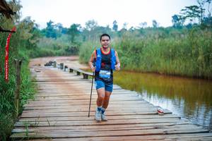 BIB: 
                            <button type="button" onclick="openModal(25183733)" class="btn btn-primary btn-sm float-right btn-popup" data-toggle="modal" data-target=".modal-high-quality">
                        <i class="fas fa-shopping-cart"></i> Add to Cart
                    </button>
                                            <button type="button" onclick="isThisMe(25183733, true)" class="btn btn-success btn-sm float-right btn-popup btn-isme hidden" data-toggle="tooltip" data-placement="bottom" title="นี่คือรูปของคุณใช่ไหม คลิกที่นี่เพื่อเอาเข้าอัลบั้ม">
                        <i class="fas fa-plus"></i> Add to album
                    </button>
                    <button type="button" onclick="isThisMe(25183733, false)" class="btn btn-warning btn-sm float-right btn-popup btn-isnotme hidden">
                        <i class="fas fa-ban"></i> Remove from album
                    </button>