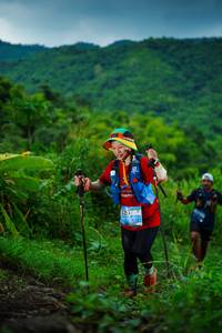 BIB: 
                            <button type="button" onclick="openModal(25168539)" class="btn btn-primary btn-sm float-right btn-popup" data-toggle="modal" data-target=".modal-high-quality">
                        <i class="fas fa-shopping-cart"></i> Add to Cart
                    </button>
                                            <button type="button" onclick="isThisMe(25168539, true)" class="btn btn-success btn-sm float-right btn-popup btn-isme hidden" data-toggle="tooltip" data-placement="bottom" title="นี่คือรูปของคุณใช่ไหม คลิกที่นี่เพื่อเอาเข้าอัลบั้ม">
                        <i class="fas fa-plus"></i> Add to album
                    </button>
                    <button type="button" onclick="isThisMe(25168539, false)" class="btn btn-warning btn-sm float-right btn-popup btn-isnotme hidden">
                        <i class="fas fa-ban"></i> Remove from album
                    </button>