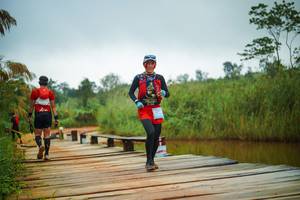 BIB: 
                            <button type="button" onclick="openModal(25143206)" class="btn btn-primary btn-sm float-right btn-popup" data-toggle="modal" data-target=".modal-high-quality">
                        <i class="fas fa-shopping-cart"></i> Add to Cart
                    </button>
                                            <button type="button" onclick="isThisMe(25143206, true)" class="btn btn-success btn-sm float-right btn-popup btn-isme hidden" data-toggle="tooltip" data-placement="bottom" title="นี่คือรูปของคุณใช่ไหม คลิกที่นี่เพื่อเอาเข้าอัลบั้ม">
                        <i class="fas fa-plus"></i> Add to album
                    </button>
                    <button type="button" onclick="isThisMe(25143206, false)" class="btn btn-warning btn-sm float-right btn-popup btn-isnotme hidden">
                        <i class="fas fa-ban"></i> Remove from album
                    </button>