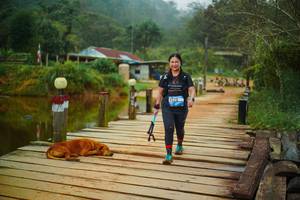 BIB: 
                            <button type="button" onclick="openModal(25158994)" class="btn btn-primary btn-sm float-right btn-popup" data-toggle="modal" data-target=".modal-high-quality">
                        <i class="fas fa-shopping-cart"></i> Add to Cart
                    </button>
                                            <button type="button" onclick="isThisMe(25158994, true)" class="btn btn-success btn-sm float-right btn-popup btn-isme hidden" data-toggle="tooltip" data-placement="bottom" title="นี่คือรูปของคุณใช่ไหม คลิกที่นี่เพื่อเอาเข้าอัลบั้ม">
                        <i class="fas fa-plus"></i> Add to album
                    </button>
                    <button type="button" onclick="isThisMe(25158994, false)" class="btn btn-warning btn-sm float-right btn-popup btn-isnotme hidden">
                        <i class="fas fa-ban"></i> Remove from album
                    </button>