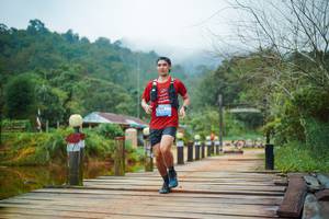 BIB: 
                            <button type="button" onclick="openModal(25111331)" class="btn btn-primary btn-sm float-right btn-popup" data-toggle="modal" data-target=".modal-high-quality">
                        <i class="fas fa-shopping-cart"></i> Add to Cart
                    </button>
                                            <button type="button" onclick="isThisMe(25111331, true)" class="btn btn-success btn-sm float-right btn-popup btn-isme hidden" data-toggle="tooltip" data-placement="bottom" title="นี่คือรูปของคุณใช่ไหม คลิกที่นี่เพื่อเอาเข้าอัลบั้ม">
                        <i class="fas fa-plus"></i> Add to album
                    </button>
                    <button type="button" onclick="isThisMe(25111331, false)" class="btn btn-warning btn-sm float-right btn-popup btn-isnotme hidden">
                        <i class="fas fa-ban"></i> Remove from album
                    </button>