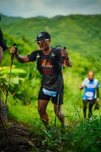 BIB: 
                            <button type="button" onclick="openModal(25160994)" class="btn btn-primary btn-sm float-right btn-popup" data-toggle="modal" data-target=".modal-high-quality">
                        <i class="fas fa-shopping-cart"></i> Add to Cart
                    </button>
                                            <button type="button" onclick="isThisMe(25160994, true)" class="btn btn-success btn-sm float-right btn-popup btn-isme hidden" data-toggle="tooltip" data-placement="bottom" title="นี่คือรูปของคุณใช่ไหม คลิกที่นี่เพื่อเอาเข้าอัลบั้ม">
                        <i class="fas fa-plus"></i> Add to album
                    </button>
                    <button type="button" onclick="isThisMe(25160994, false)" class="btn btn-warning btn-sm float-right btn-popup btn-isnotme hidden">
                        <i class="fas fa-ban"></i> Remove from album
                    </button>