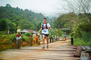 BIB: 
                            <button type="button" onclick="openModal(25117079)" class="btn btn-primary btn-sm float-right btn-popup" data-toggle="modal" data-target=".modal-high-quality">
                        <i class="fas fa-shopping-cart"></i> Add to Cart
                    </button>
                                            <button type="button" onclick="isThisMe(25117079, true)" class="btn btn-success btn-sm float-right btn-popup btn-isme hidden" data-toggle="tooltip" data-placement="bottom" title="นี่คือรูปของคุณใช่ไหม คลิกที่นี่เพื่อเอาเข้าอัลบั้ม">
                        <i class="fas fa-plus"></i> Add to album
                    </button>
                    <button type="button" onclick="isThisMe(25117079, false)" class="btn btn-warning btn-sm float-right btn-popup btn-isnotme hidden">
                        <i class="fas fa-ban"></i> Remove from album
                    </button>