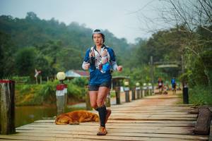 BIB: 
                            <button type="button" onclick="openModal(25158612)" class="btn btn-primary btn-sm float-right btn-popup" data-toggle="modal" data-target=".modal-high-quality">
                        <i class="fas fa-shopping-cart"></i> Add to Cart
                    </button>
                                            <button type="button" onclick="isThisMe(25158612, true)" class="btn btn-success btn-sm float-right btn-popup btn-isme hidden" data-toggle="tooltip" data-placement="bottom" title="นี่คือรูปของคุณใช่ไหม คลิกที่นี่เพื่อเอาเข้าอัลบั้ม">
                        <i class="fas fa-plus"></i> Add to album
                    </button>
                    <button type="button" onclick="isThisMe(25158612, false)" class="btn btn-warning btn-sm float-right btn-popup btn-isnotme hidden">
                        <i class="fas fa-ban"></i> Remove from album
                    </button>