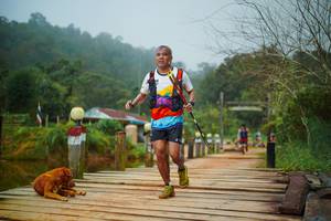 BIB: 
                            <button type="button" onclick="openModal(25111552)" class="btn btn-primary btn-sm float-right btn-popup" data-toggle="modal" data-target=".modal-high-quality">
                        <i class="fas fa-shopping-cart"></i> Add to Cart
                    </button>
                                            <button type="button" onclick="isThisMe(25111552, true)" class="btn btn-success btn-sm float-right btn-popup btn-isme hidden" data-toggle="tooltip" data-placement="bottom" title="นี่คือรูปของคุณใช่ไหม คลิกที่นี่เพื่อเอาเข้าอัลบั้ม">
                        <i class="fas fa-plus"></i> Add to album
                    </button>
                    <button type="button" onclick="isThisMe(25111552, false)" class="btn btn-warning btn-sm float-right btn-popup btn-isnotme hidden">
                        <i class="fas fa-ban"></i> Remove from album
                    </button>