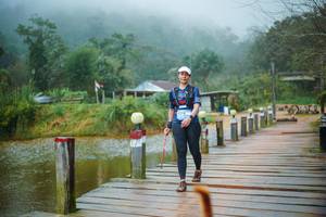 BIB: 
                            <button type="button" onclick="openModal(25168518)" class="btn btn-primary btn-sm float-right btn-popup" data-toggle="modal" data-target=".modal-high-quality">
                        <i class="fas fa-shopping-cart"></i> Add to Cart
                    </button>
                                            <button type="button" onclick="isThisMe(25168518, true)" class="btn btn-success btn-sm float-right btn-popup btn-isme hidden" data-toggle="tooltip" data-placement="bottom" title="นี่คือรูปของคุณใช่ไหม คลิกที่นี่เพื่อเอาเข้าอัลบั้ม">
                        <i class="fas fa-plus"></i> Add to album
                    </button>
                    <button type="button" onclick="isThisMe(25168518, false)" class="btn btn-warning btn-sm float-right btn-popup btn-isnotme hidden">
                        <i class="fas fa-ban"></i> Remove from album
                    </button>