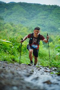 BIB: 
                            <button type="button" onclick="openModal(25173394)" class="btn btn-primary btn-sm float-right btn-popup" data-toggle="modal" data-target=".modal-high-quality">
                        <i class="fas fa-shopping-cart"></i> Add to Cart
                    </button>
                                            <button type="button" onclick="isThisMe(25173394, true)" class="btn btn-success btn-sm float-right btn-popup btn-isme hidden" data-toggle="tooltip" data-placement="bottom" title="นี่คือรูปของคุณใช่ไหม คลิกที่นี่เพื่อเอาเข้าอัลบั้ม">
                        <i class="fas fa-plus"></i> Add to album
                    </button>
                    <button type="button" onclick="isThisMe(25173394, false)" class="btn btn-warning btn-sm float-right btn-popup btn-isnotme hidden">
                        <i class="fas fa-ban"></i> Remove from album
                    </button>