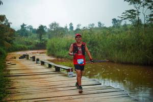 BIB: 
                            <button type="button" onclick="openModal(25158812)" class="btn btn-primary btn-sm float-right btn-popup" data-toggle="modal" data-target=".modal-high-quality">
                        <i class="fas fa-shopping-cart"></i> Add to Cart
                    </button>
                                            <button type="button" onclick="isThisMe(25158812, true)" class="btn btn-success btn-sm float-right btn-popup btn-isme hidden" data-toggle="tooltip" data-placement="bottom" title="นี่คือรูปของคุณใช่ไหม คลิกที่นี่เพื่อเอาเข้าอัลบั้ม">
                        <i class="fas fa-plus"></i> Add to album
                    </button>
                    <button type="button" onclick="isThisMe(25158812, false)" class="btn btn-warning btn-sm float-right btn-popup btn-isnotme hidden">
                        <i class="fas fa-ban"></i> Remove from album
                    </button>