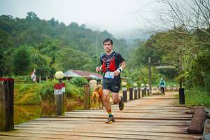 BIB: 
                            <button type="button" onclick="openModal(25115200)" class="btn btn-primary btn-sm float-right btn-popup" data-toggle="modal" data-target=".modal-high-quality">
                        <i class="fas fa-shopping-cart"></i> Add to Cart
                    </button>
                                            <button type="button" onclick="isThisMe(25115200, true)" class="btn btn-success btn-sm float-right btn-popup btn-isme hidden" data-toggle="tooltip" data-placement="bottom" title="นี่คือรูปของคุณใช่ไหม คลิกที่นี่เพื่อเอาเข้าอัลบั้ม">
                        <i class="fas fa-plus"></i> Add to album
                    </button>
                    <button type="button" onclick="isThisMe(25115200, false)" class="btn btn-warning btn-sm float-right btn-popup btn-isnotme hidden">
                        <i class="fas fa-ban"></i> Remove from album
                    </button>