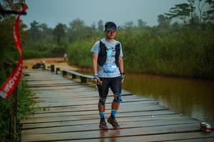 BIB: 
                            <button type="button" onclick="openModal(25163038)" class="btn btn-primary btn-sm float-right btn-popup" data-toggle="modal" data-target=".modal-high-quality">
                        <i class="fas fa-shopping-cart"></i> Add to Cart
                    </button>
                                            <button type="button" onclick="isThisMe(25163038, true)" class="btn btn-success btn-sm float-right btn-popup btn-isme hidden" data-toggle="tooltip" data-placement="bottom" title="นี่คือรูปของคุณใช่ไหม คลิกที่นี่เพื่อเอาเข้าอัลบั้ม">
                        <i class="fas fa-plus"></i> Add to album
                    </button>
                    <button type="button" onclick="isThisMe(25163038, false)" class="btn btn-warning btn-sm float-right btn-popup btn-isnotme hidden">
                        <i class="fas fa-ban"></i> Remove from album
                    </button>