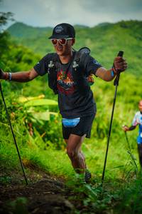 BIB: 
                            <button type="button" onclick="openModal(25161003)" class="btn btn-primary btn-sm float-right btn-popup" data-toggle="modal" data-target=".modal-high-quality">
                        <i class="fas fa-shopping-cart"></i> Add to Cart
                    </button>
                                            <button type="button" onclick="isThisMe(25161003, true)" class="btn btn-success btn-sm float-right btn-popup btn-isme hidden" data-toggle="tooltip" data-placement="bottom" title="นี่คือรูปของคุณใช่ไหม คลิกที่นี่เพื่อเอาเข้าอัลบั้ม">
                        <i class="fas fa-plus"></i> Add to album
                    </button>
                    <button type="button" onclick="isThisMe(25161003, false)" class="btn btn-warning btn-sm float-right btn-popup btn-isnotme hidden">
                        <i class="fas fa-ban"></i> Remove from album
                    </button>