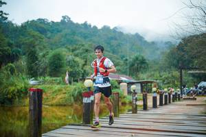 BIB: 
                            <button type="button" onclick="openModal(25106198)" class="btn btn-primary btn-sm float-right btn-popup" data-toggle="modal" data-target=".modal-high-quality">
                        <i class="fas fa-shopping-cart"></i> Add to Cart
                    </button>
                                            <button type="button" onclick="isThisMe(25106198, true)" class="btn btn-success btn-sm float-right btn-popup btn-isme hidden" data-toggle="tooltip" data-placement="bottom" title="นี่คือรูปของคุณใช่ไหม คลิกที่นี่เพื่อเอาเข้าอัลบั้ม">
                        <i class="fas fa-plus"></i> Add to album
                    </button>
                    <button type="button" onclick="isThisMe(25106198, false)" class="btn btn-warning btn-sm float-right btn-popup btn-isnotme hidden">
                        <i class="fas fa-ban"></i> Remove from album
                    </button>