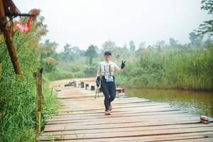 BIB: 
                            <button type="button" onclick="openModal(25182301)" class="btn btn-primary btn-sm float-right btn-popup" data-toggle="modal" data-target=".modal-high-quality">
                        <i class="fas fa-shopping-cart"></i> Add to Cart
                    </button>
                                            <button type="button" onclick="isThisMe(25182301, true)" class="btn btn-success btn-sm float-right btn-popup btn-isme hidden" data-toggle="tooltip" data-placement="bottom" title="นี่คือรูปของคุณใช่ไหม คลิกที่นี่เพื่อเอาเข้าอัลบั้ม">
                        <i class="fas fa-plus"></i> Add to album
                    </button>
                    <button type="button" onclick="isThisMe(25182301, false)" class="btn btn-warning btn-sm float-right btn-popup btn-isnotme hidden">
                        <i class="fas fa-ban"></i> Remove from album
                    </button>