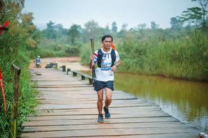 BIB: 
                            <button type="button" onclick="openModal(25171818)" class="btn btn-primary btn-sm float-right btn-popup" data-toggle="modal" data-target=".modal-high-quality">
                        <i class="fas fa-shopping-cart"></i> Add to Cart
                    </button>
                                            <button type="button" onclick="isThisMe(25171818, true)" class="btn btn-success btn-sm float-right btn-popup btn-isme hidden" data-toggle="tooltip" data-placement="bottom" title="นี่คือรูปของคุณใช่ไหม คลิกที่นี่เพื่อเอาเข้าอัลบั้ม">
                        <i class="fas fa-plus"></i> Add to album
                    </button>
                    <button type="button" onclick="isThisMe(25171818, false)" class="btn btn-warning btn-sm float-right btn-popup btn-isnotme hidden">
                        <i class="fas fa-ban"></i> Remove from album
                    </button>