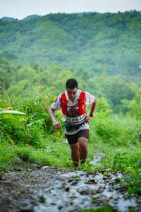 BIB: 
                            <button type="button" onclick="openModal(25173934)" class="btn btn-primary btn-sm float-right btn-popup" data-toggle="modal" data-target=".modal-high-quality">
                        <i class="fas fa-shopping-cart"></i> Add to Cart
                    </button>
                                            <button type="button" onclick="isThisMe(25173934, true)" class="btn btn-success btn-sm float-right btn-popup btn-isme hidden" data-toggle="tooltip" data-placement="bottom" title="นี่คือรูปของคุณใช่ไหม คลิกที่นี่เพื่อเอาเข้าอัลบั้ม">
                        <i class="fas fa-plus"></i> Add to album
                    </button>
                    <button type="button" onclick="isThisMe(25173934, false)" class="btn btn-warning btn-sm float-right btn-popup btn-isnotme hidden">
                        <i class="fas fa-ban"></i> Remove from album
                    </button>